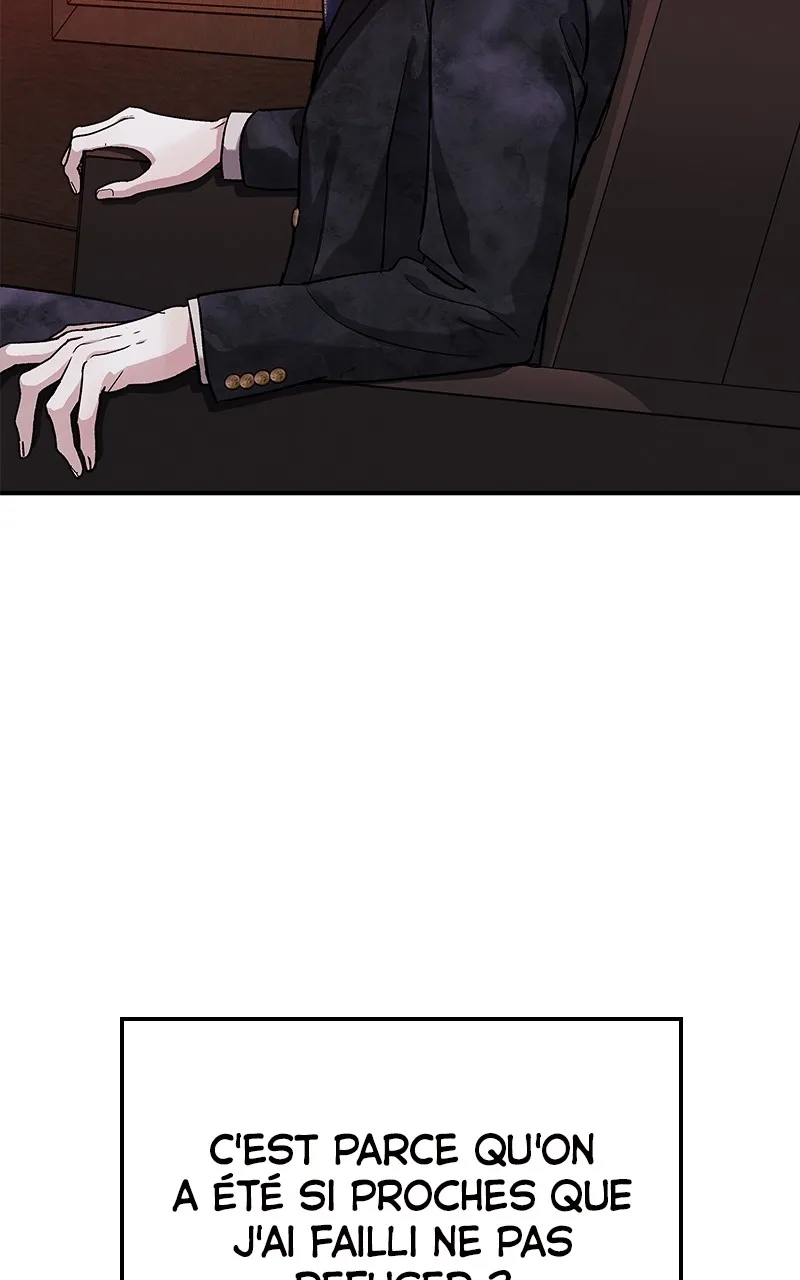 Read For The Queendom FR Manga Online