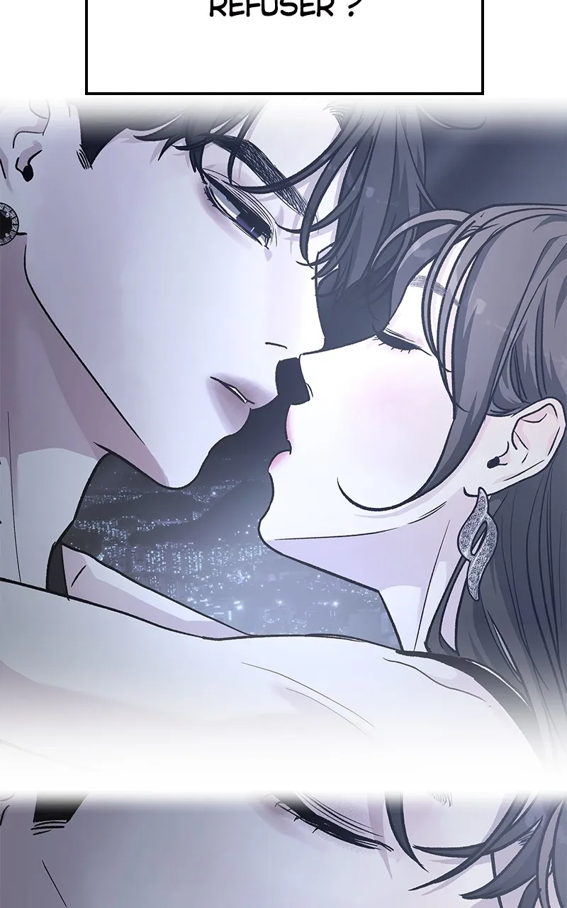 Read For The Queendom FR Manga Online