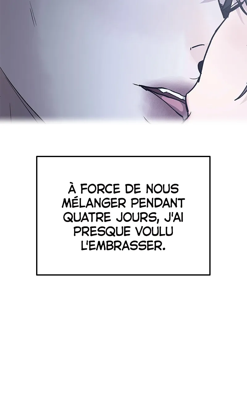 Read For The Queendom FR Manga Online