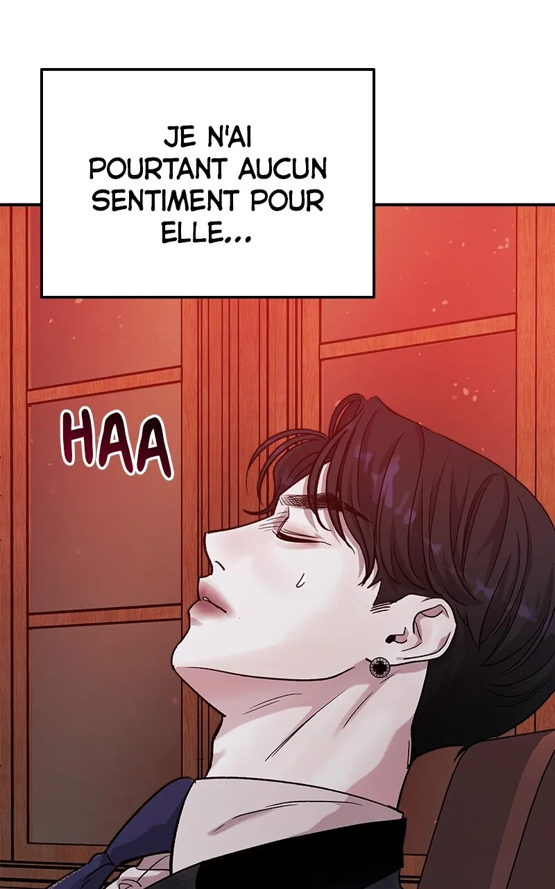 Read For The Queendom FR Manga Online