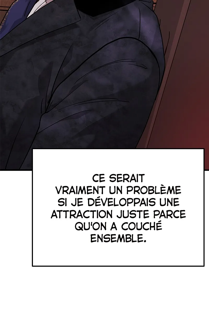 Read For The Queendom FR Manga Online