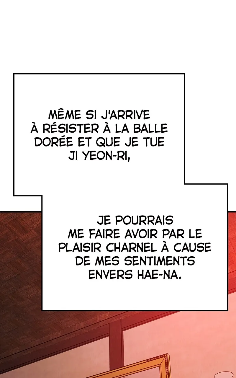 Read For The Queendom FR Manga Online