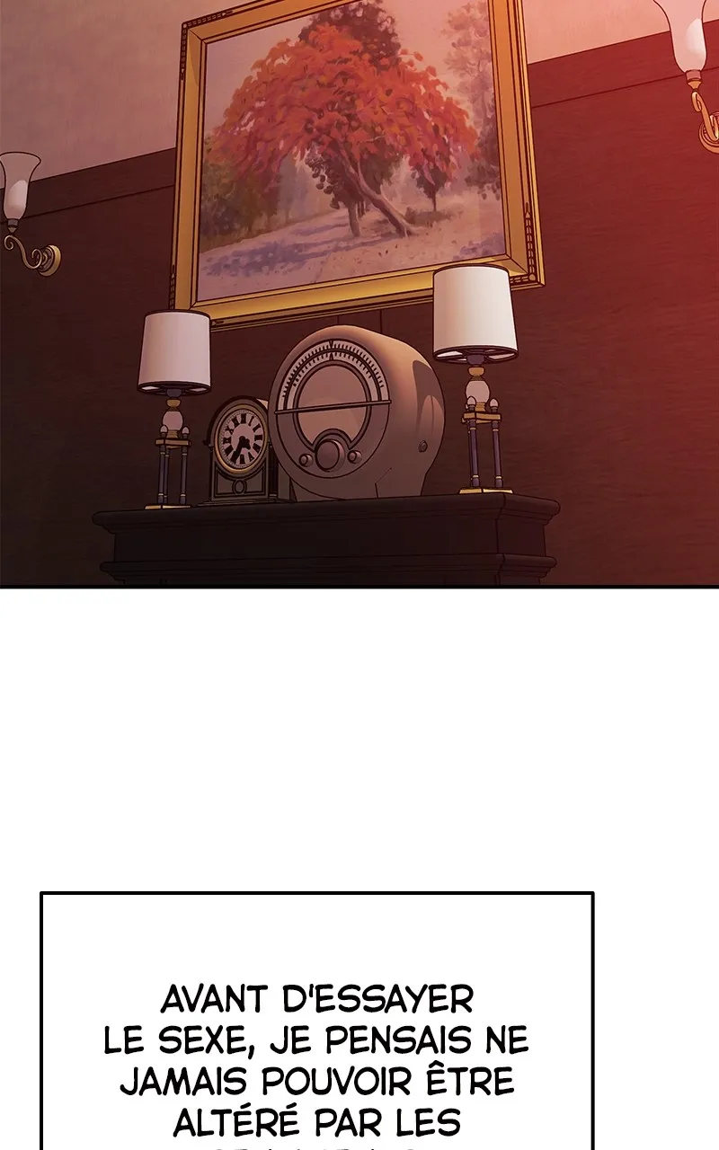 Read For The Queendom FR Manga Online