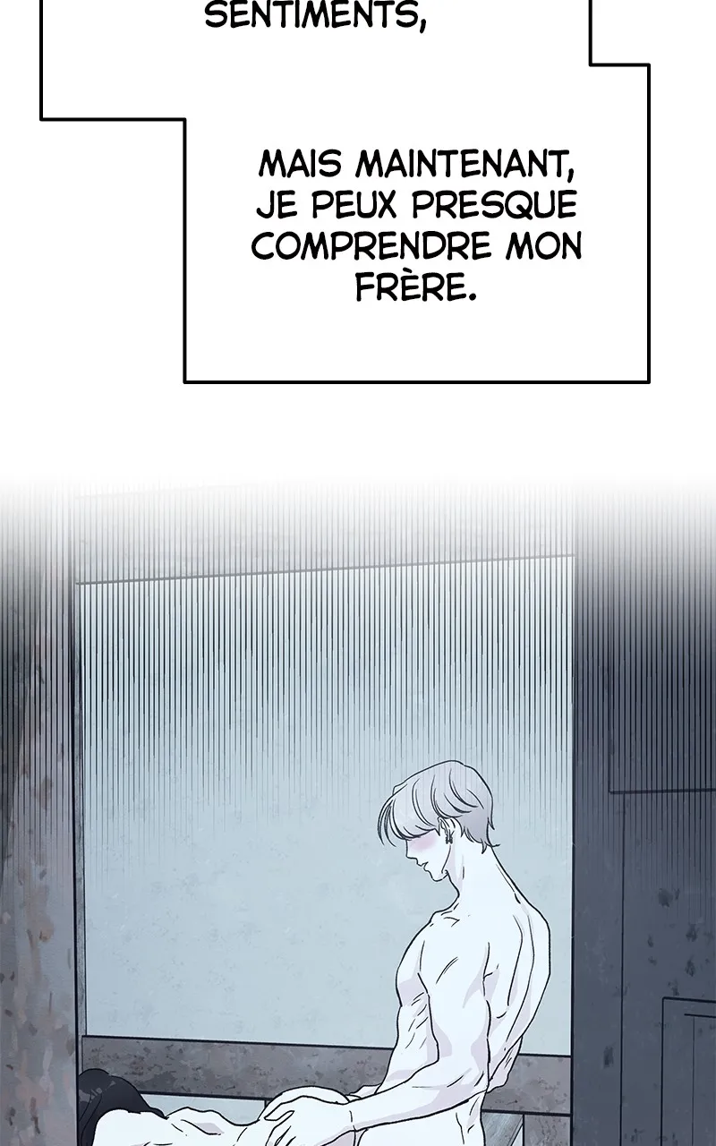 Read For The Queendom FR Manga Online