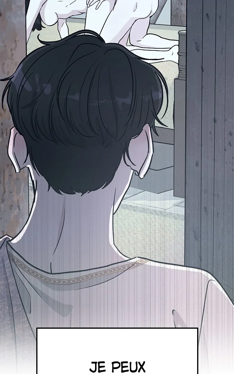 Read For The Queendom FR Manga Online