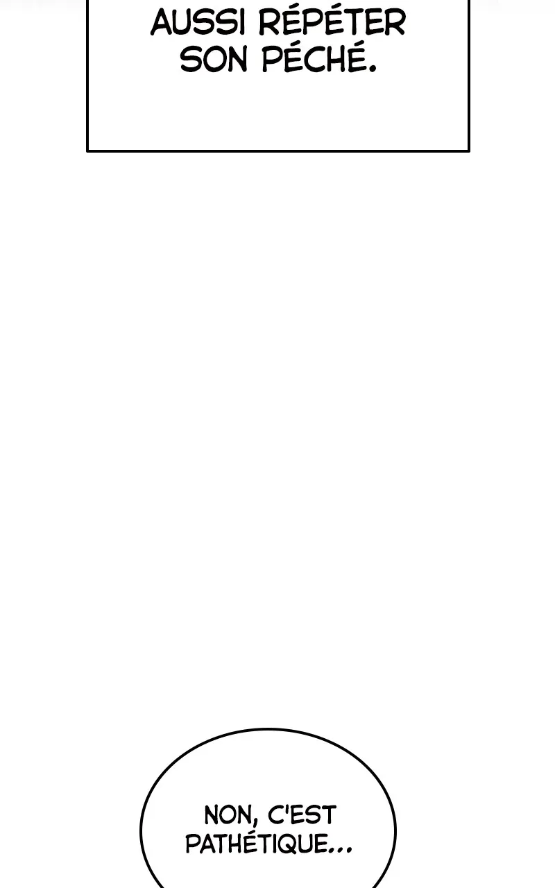 Read For The Queendom FR Manga Online