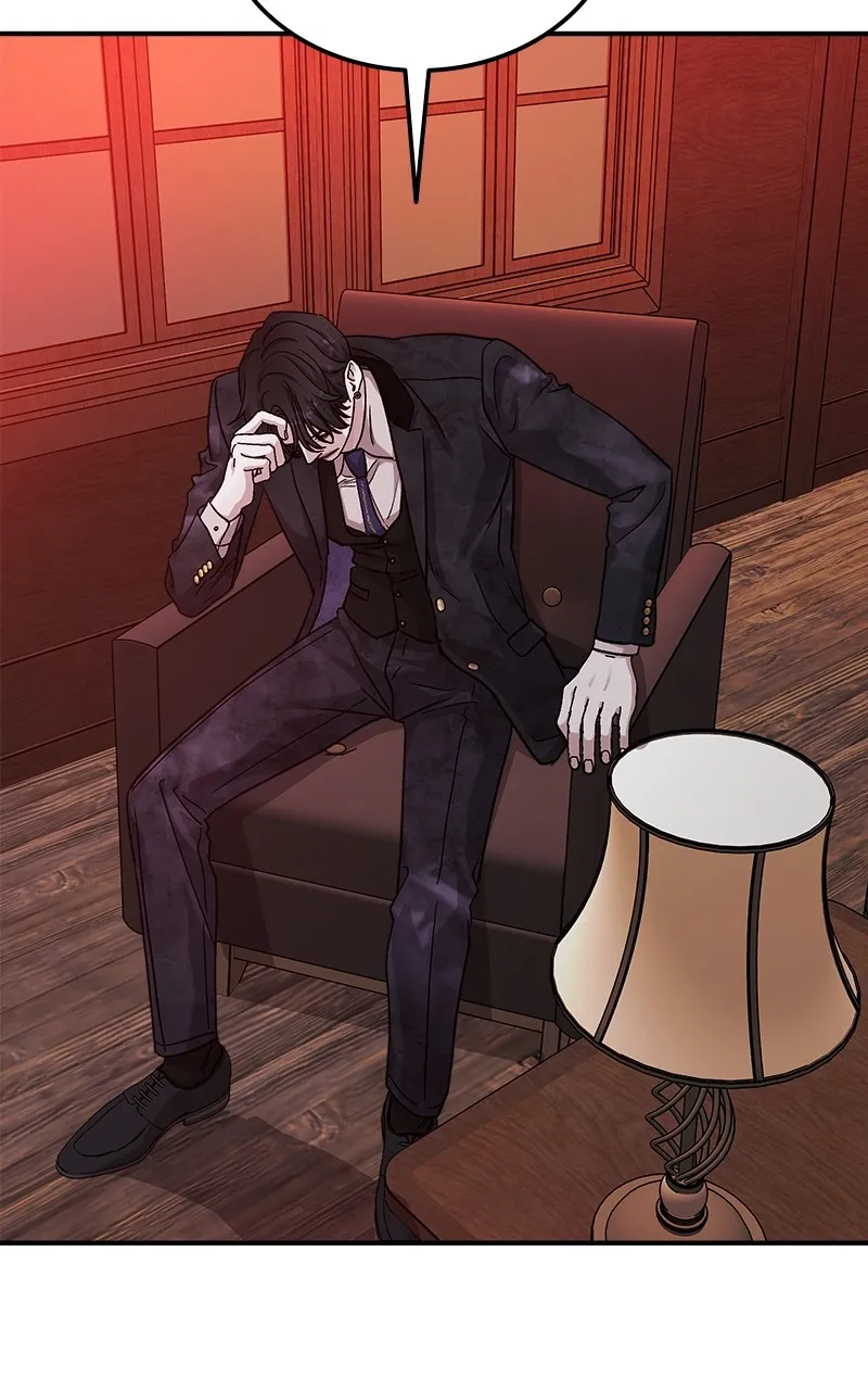 Read For The Queendom FR Manga Online