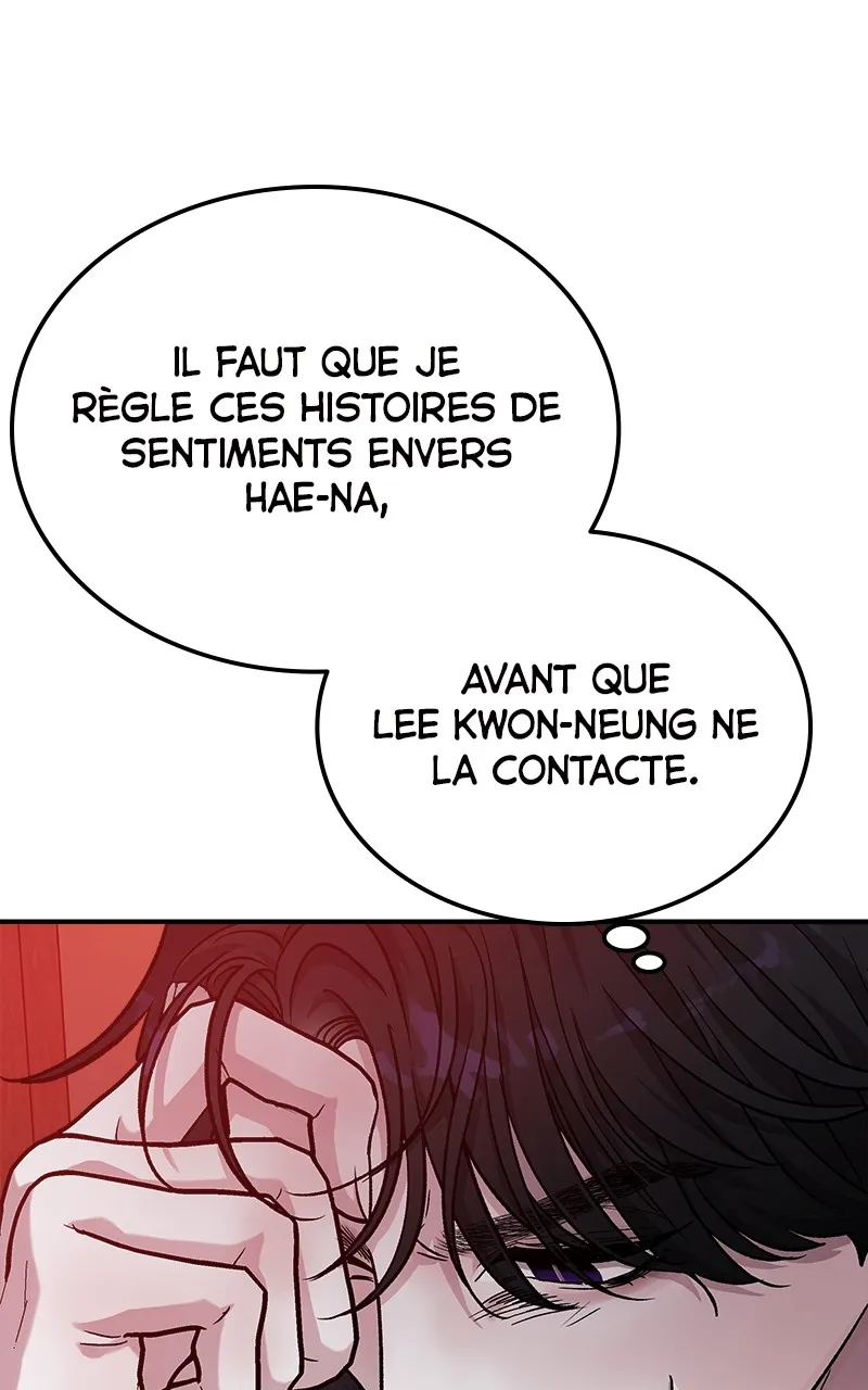 Read For The Queendom FR Manga Online