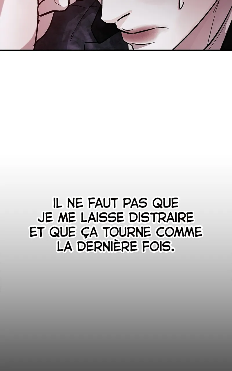 Read For The Queendom FR Manga Online