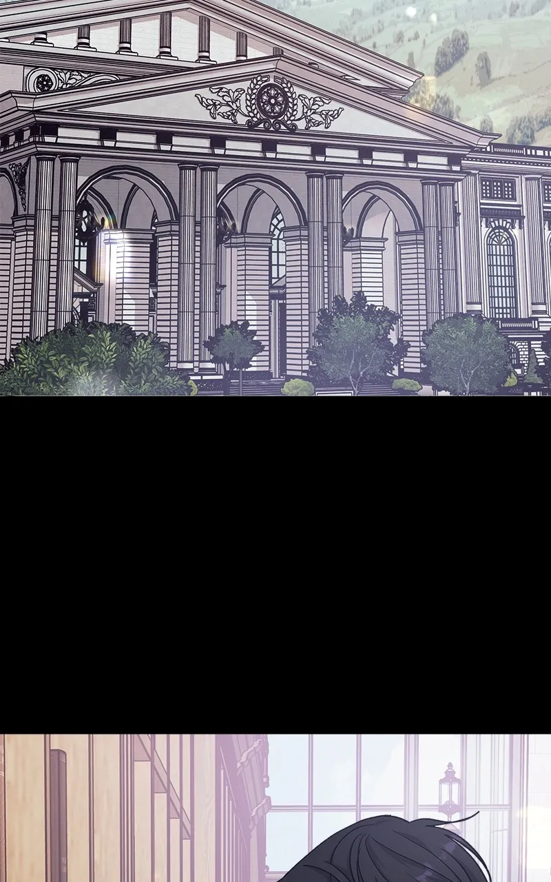 Read For The Queendom FR Manga Online