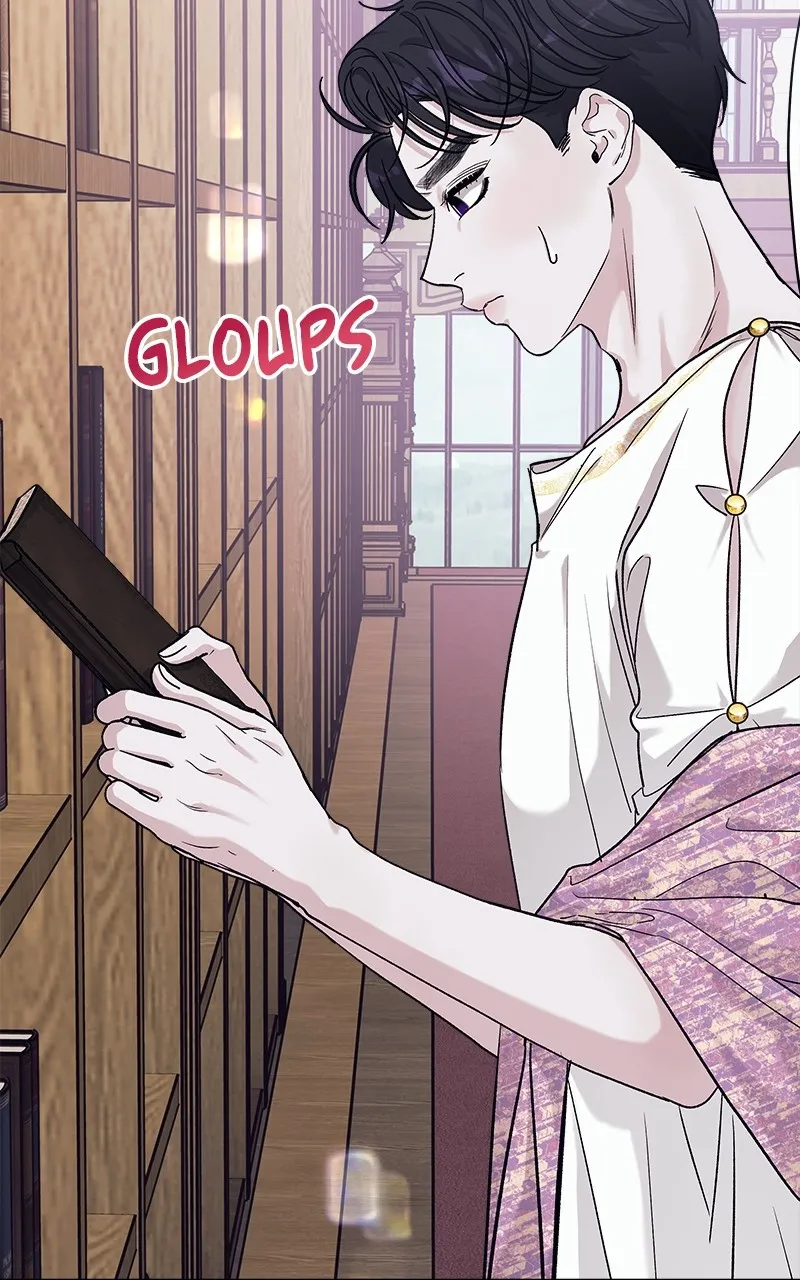 Read For The Queendom FR Manga Online