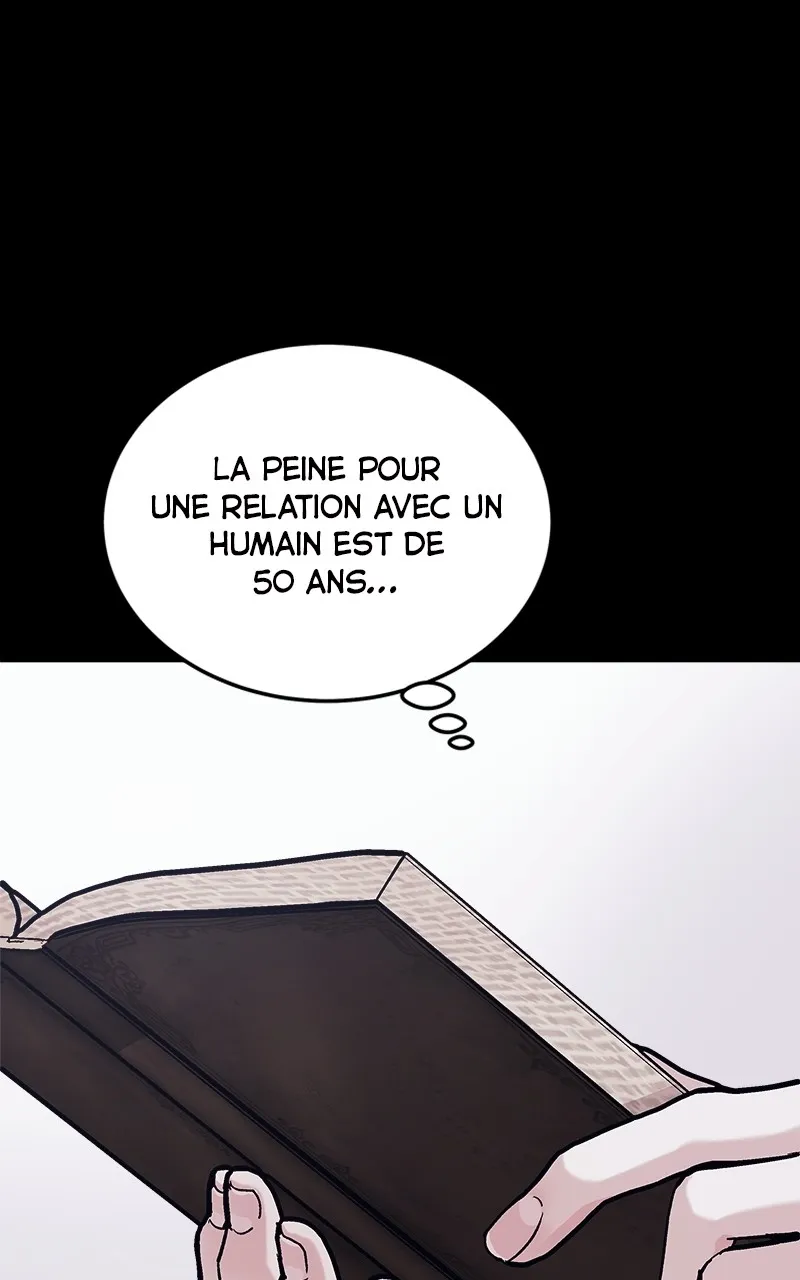 Read For The Queendom FR Manga Online