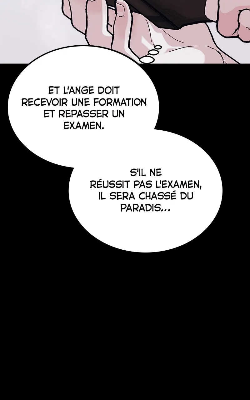 Read For The Queendom FR Manga Online