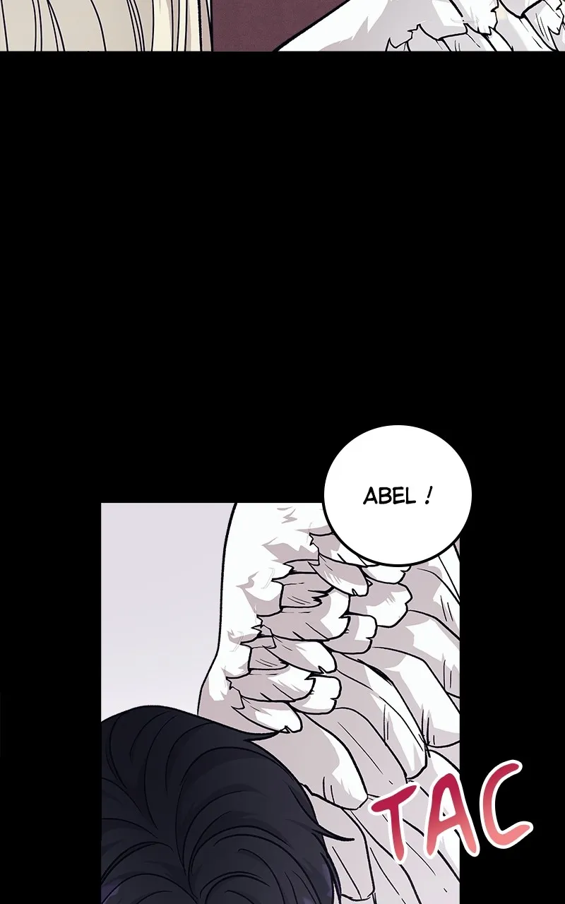 Read For The Queendom FR Manga Online