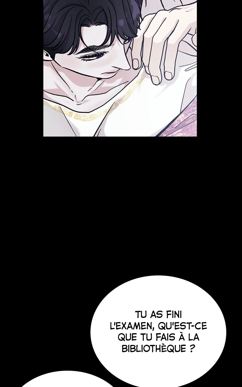 Read For The Queendom FR Manga Online