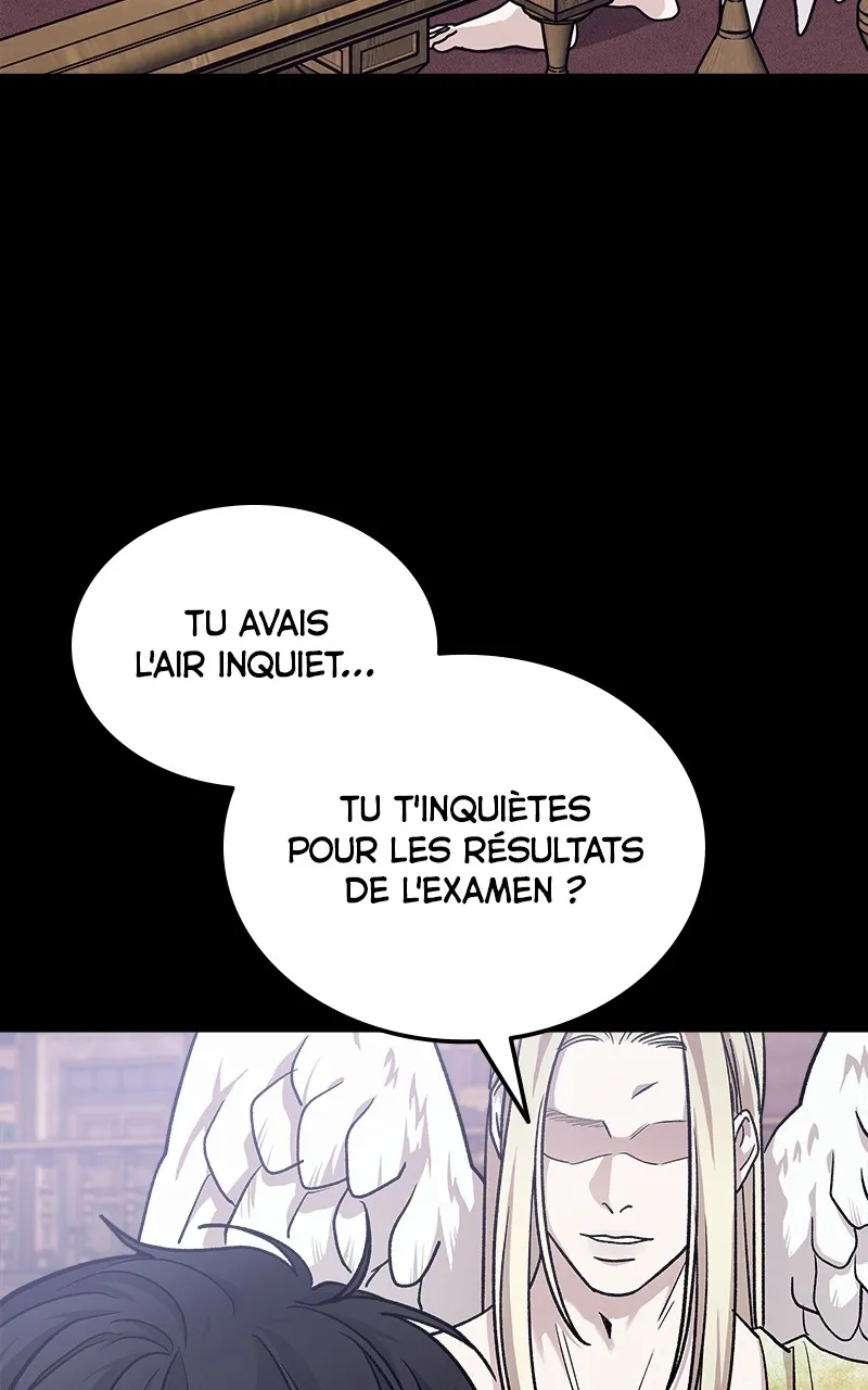 Read For The Queendom FR Manga Online