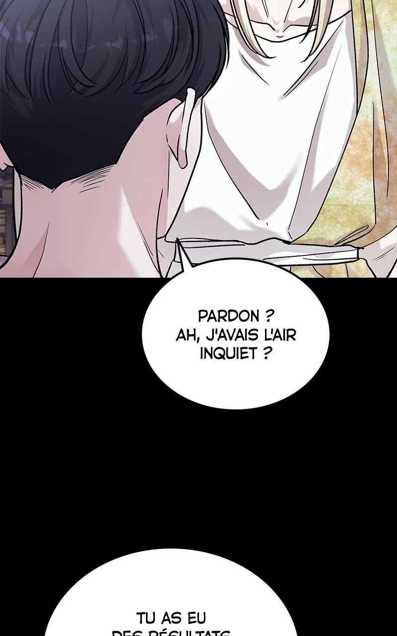 Read For The Queendom FR Manga Online