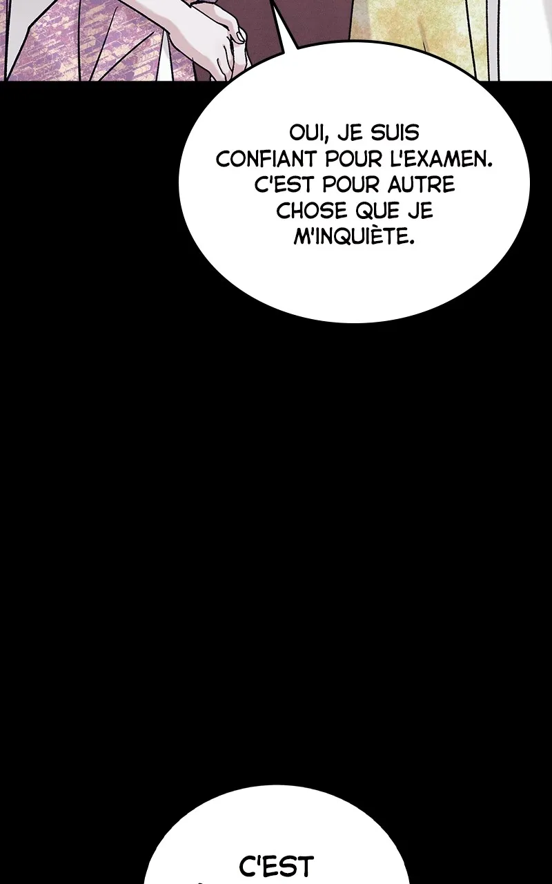 Read For The Queendom FR Manga Online