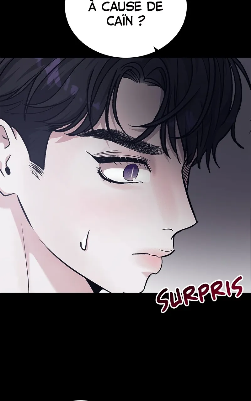 Read For The Queendom FR Manga Online