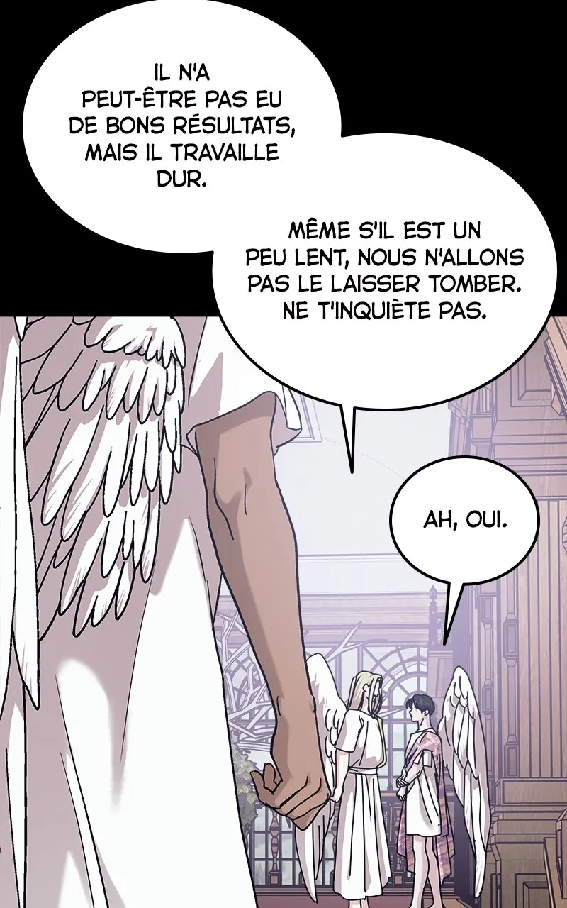 Read For The Queendom FR Manga Online