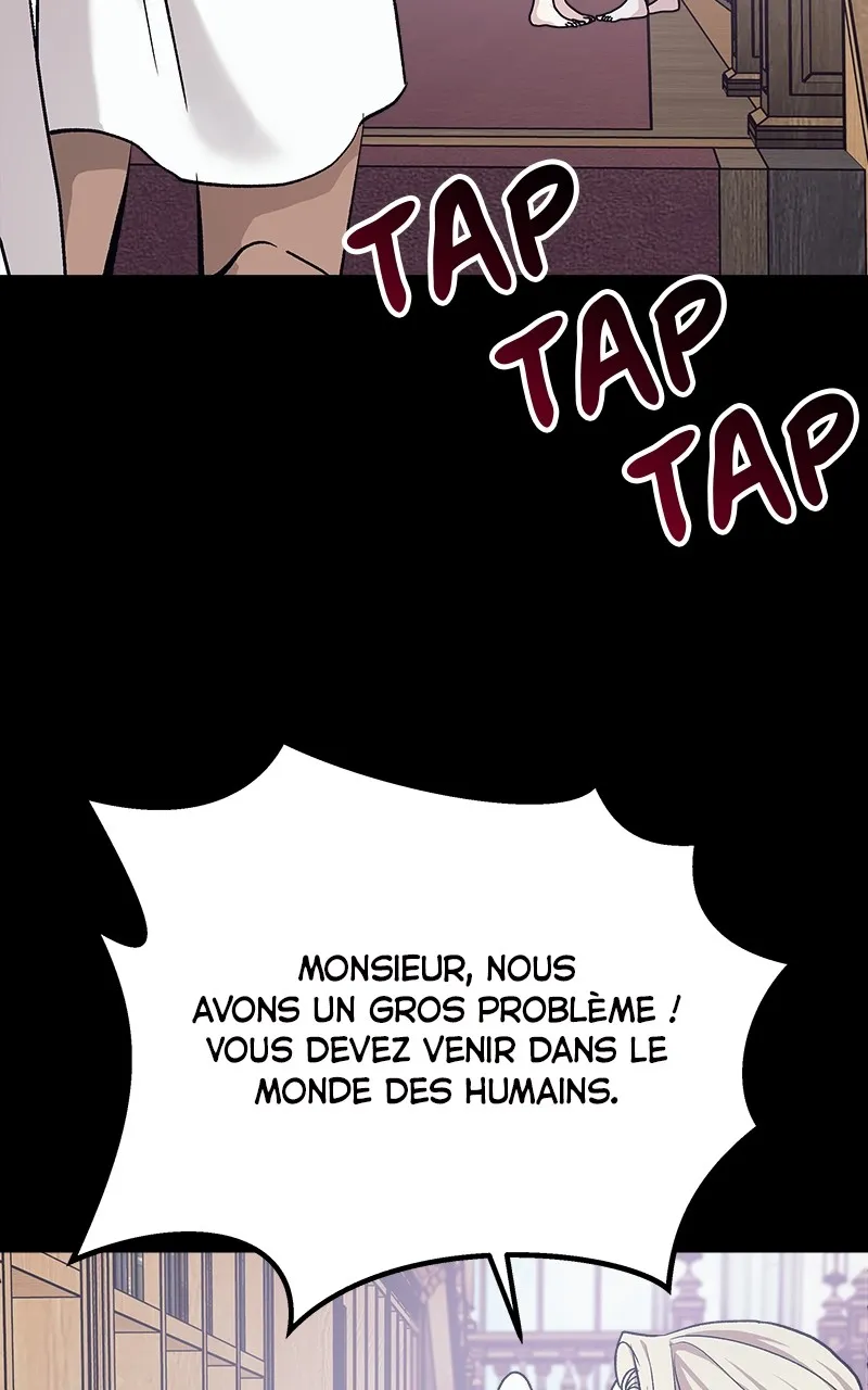 Read For The Queendom FR Manga Online