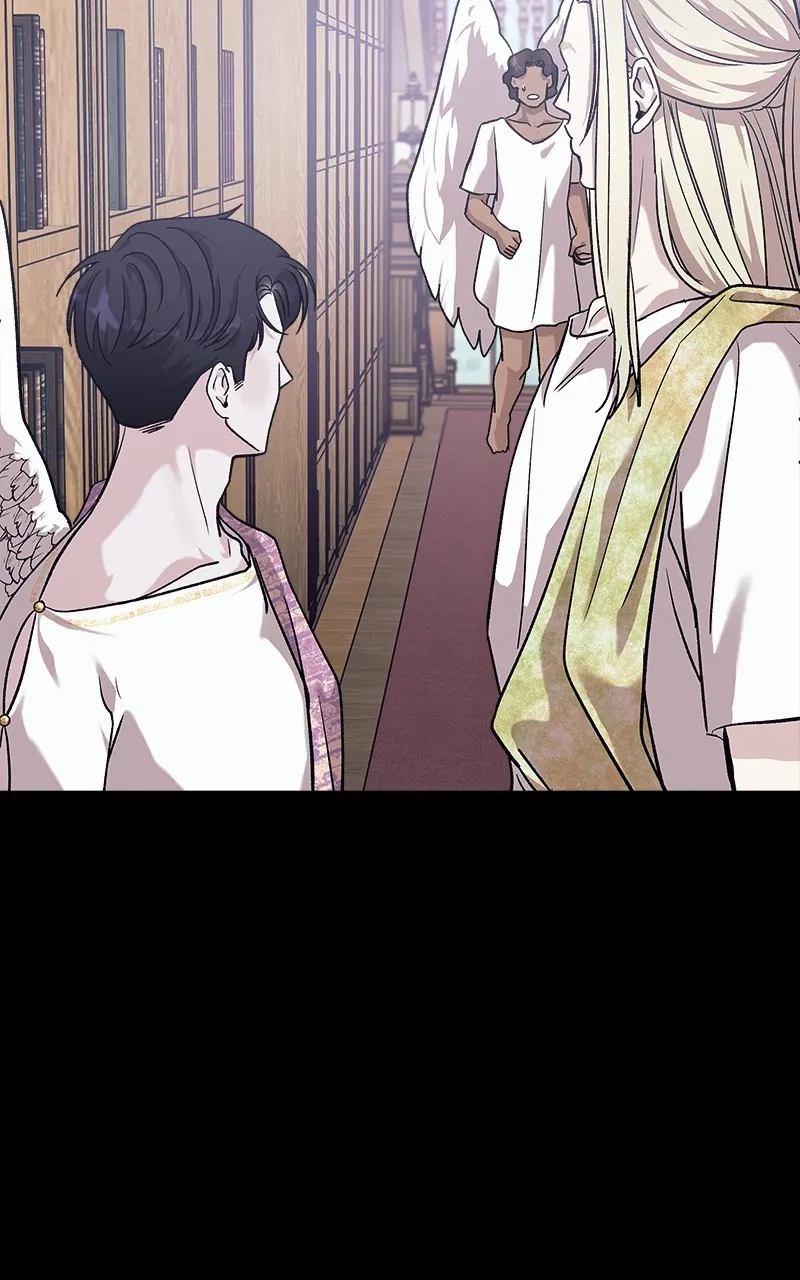 Read For The Queendom FR Manga Online