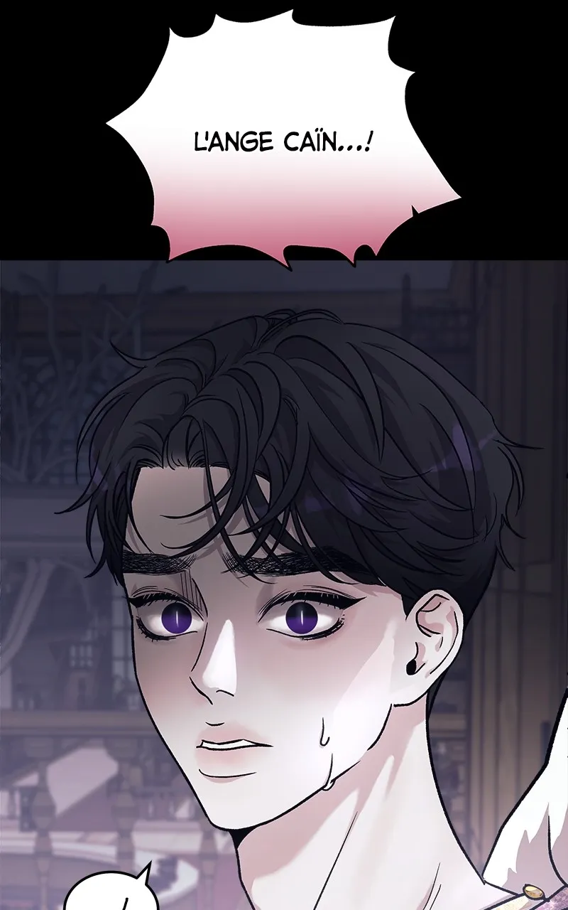 Read For The Queendom FR Manga Online