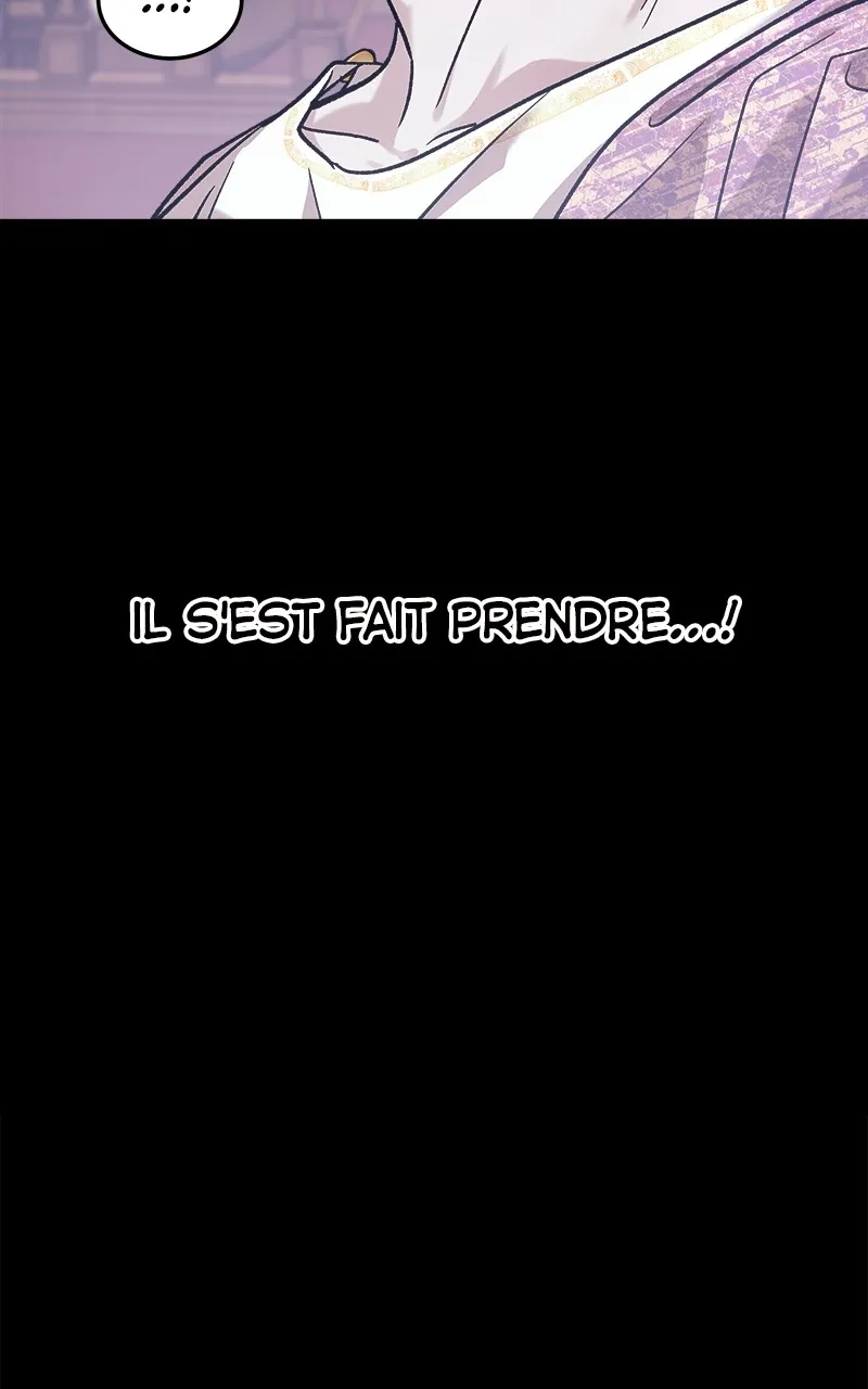 Read For The Queendom FR Manga Online