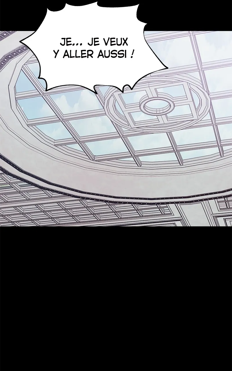 Read For The Queendom FR Manga Online