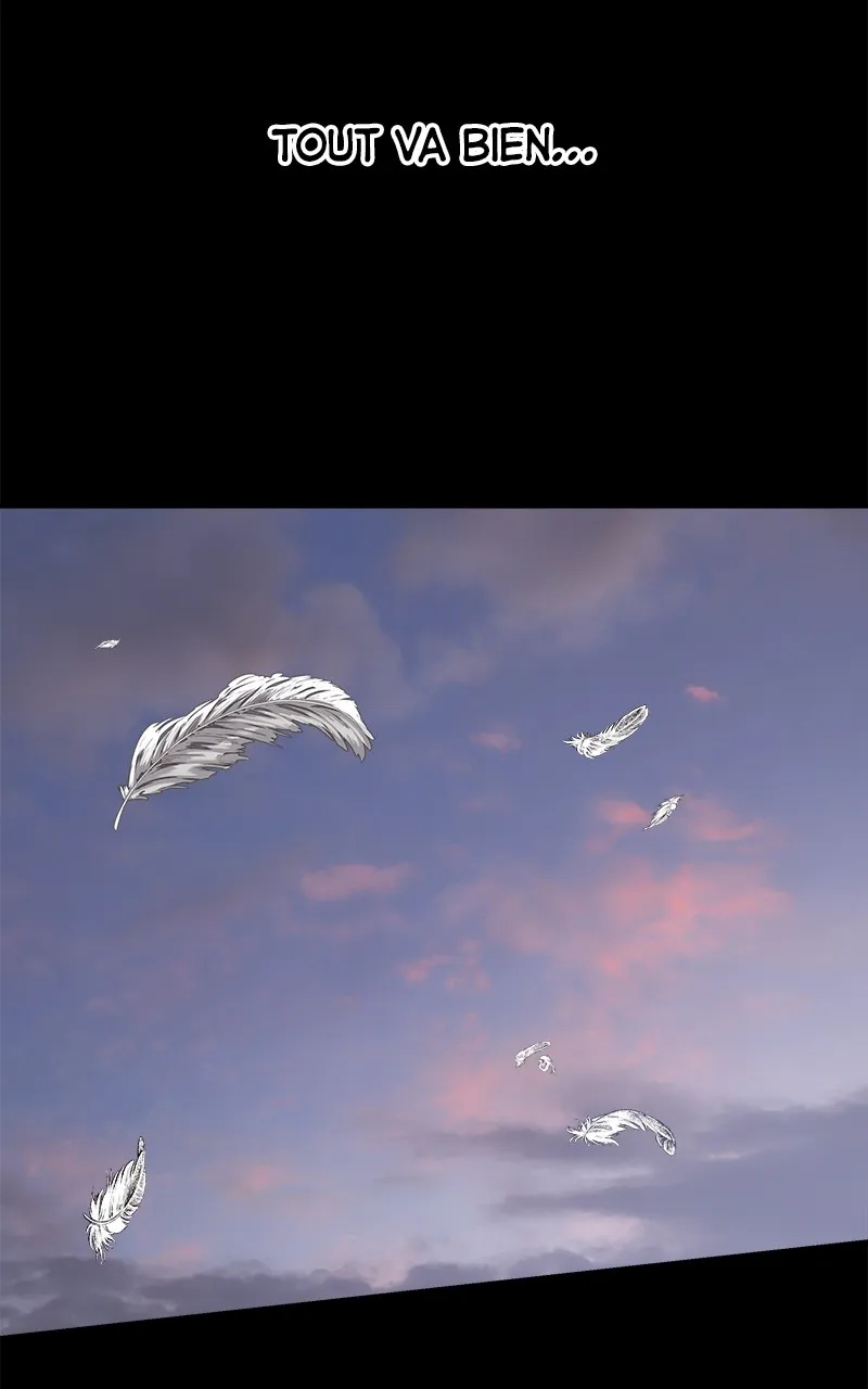 Read For The Queendom FR Manga Online