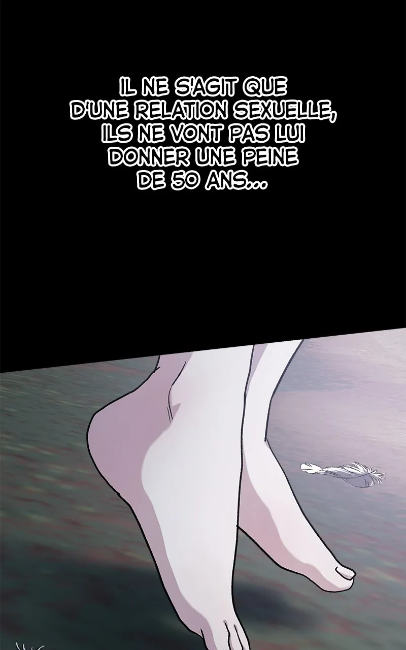 Read For The Queendom FR Manga Online