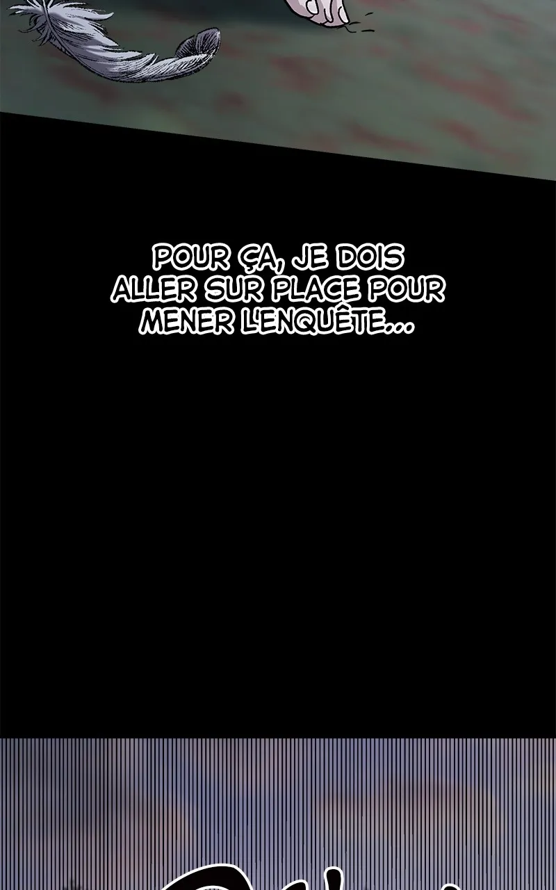 Read For The Queendom FR Manga Online