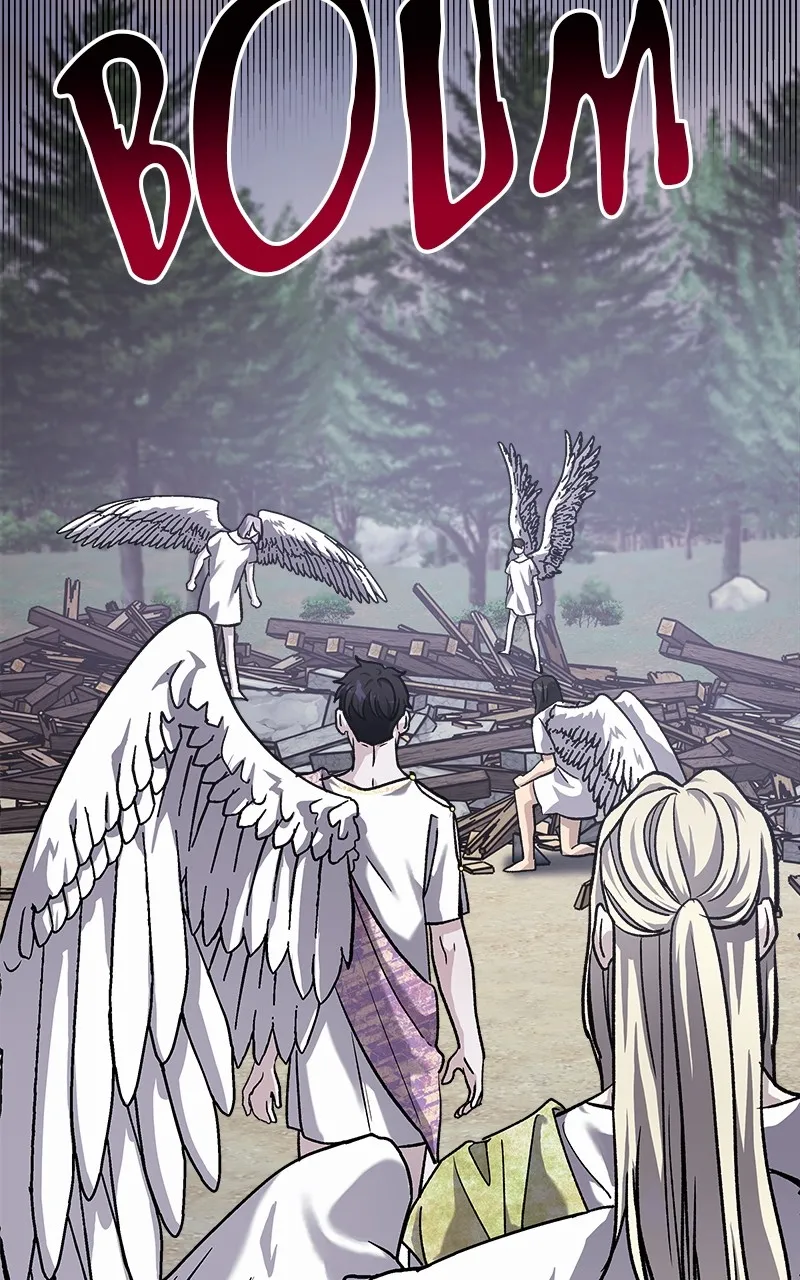 Read For The Queendom FR Manga Online