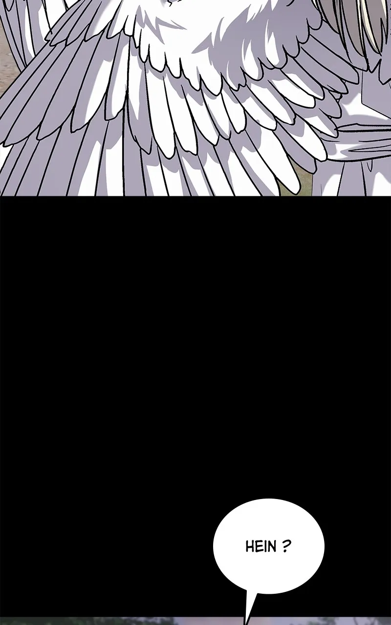 Read For The Queendom FR Manga Online