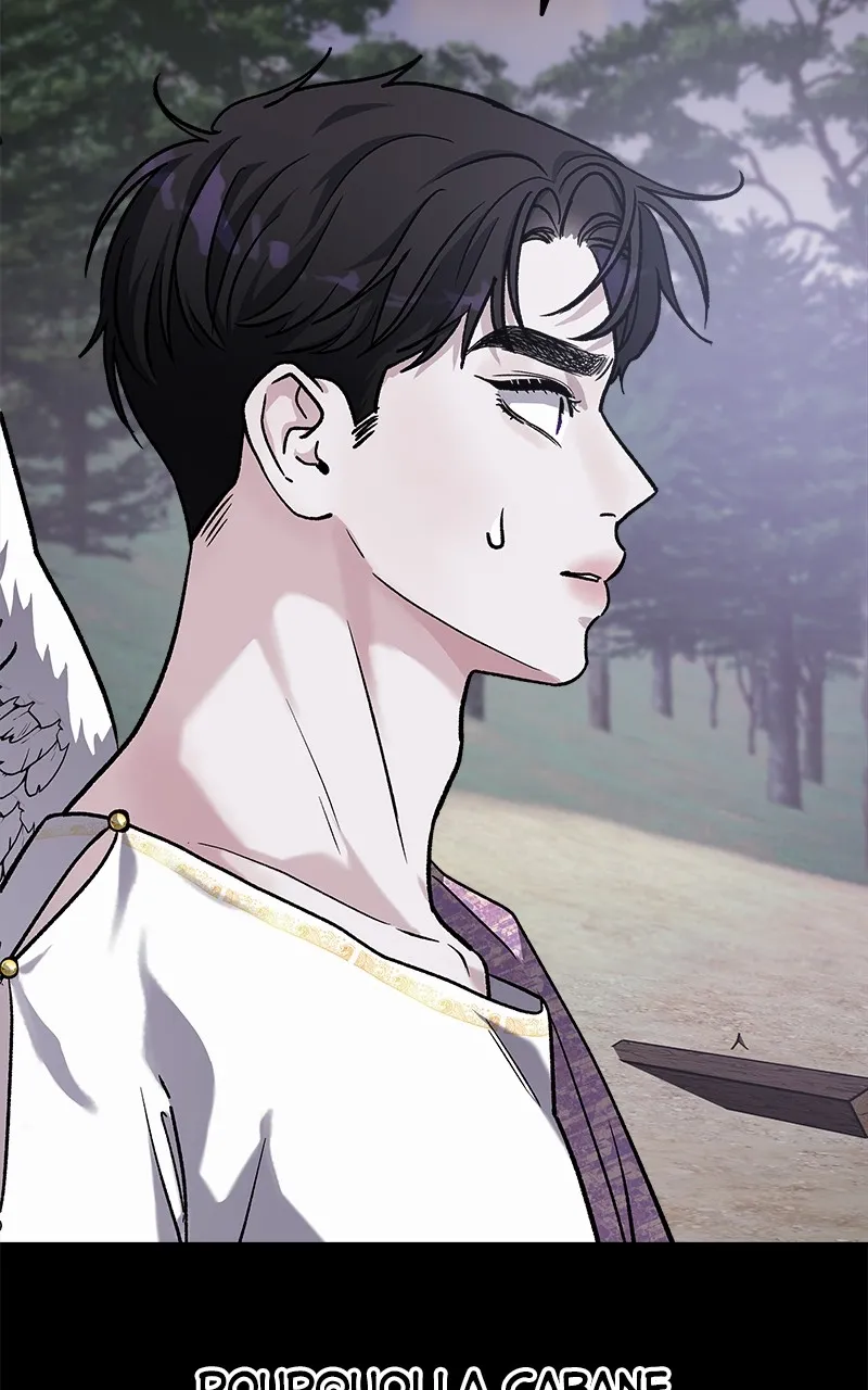 Read For The Queendom FR Manga Online