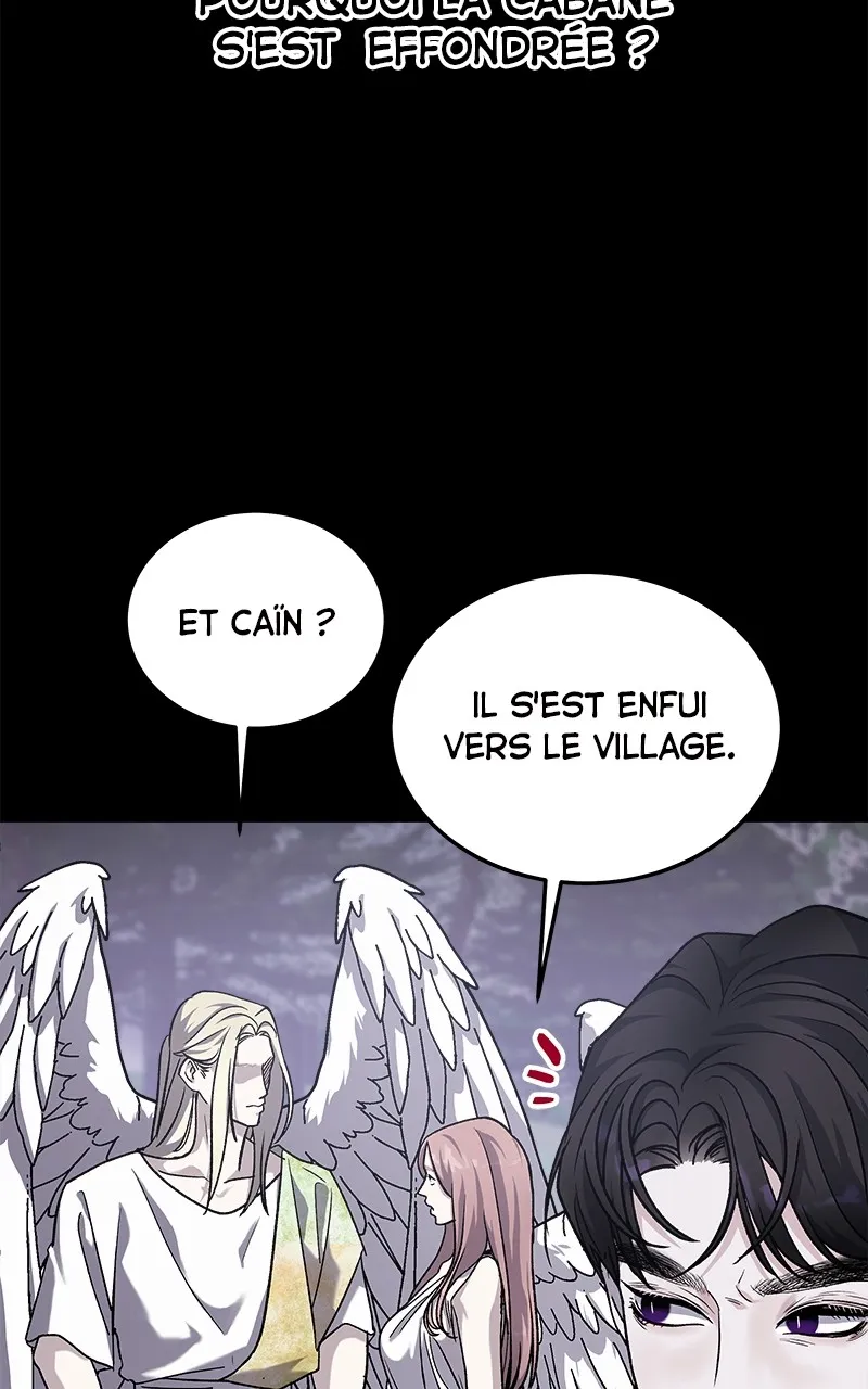 Read For The Queendom FR Manga Online