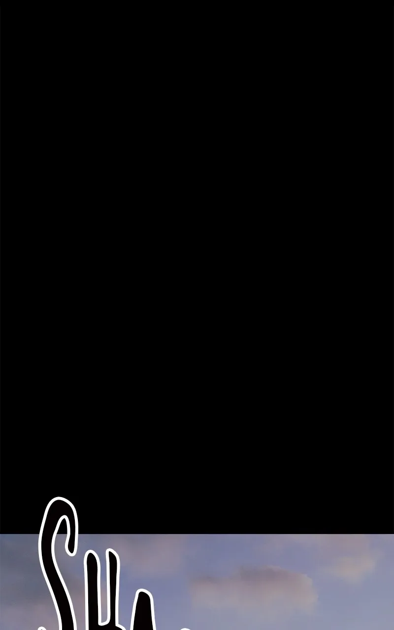 Read For The Queendom FR Manga Online