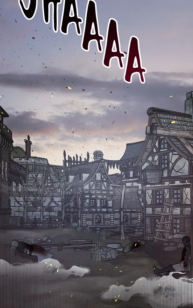 Read For The Queendom FR Manga Online