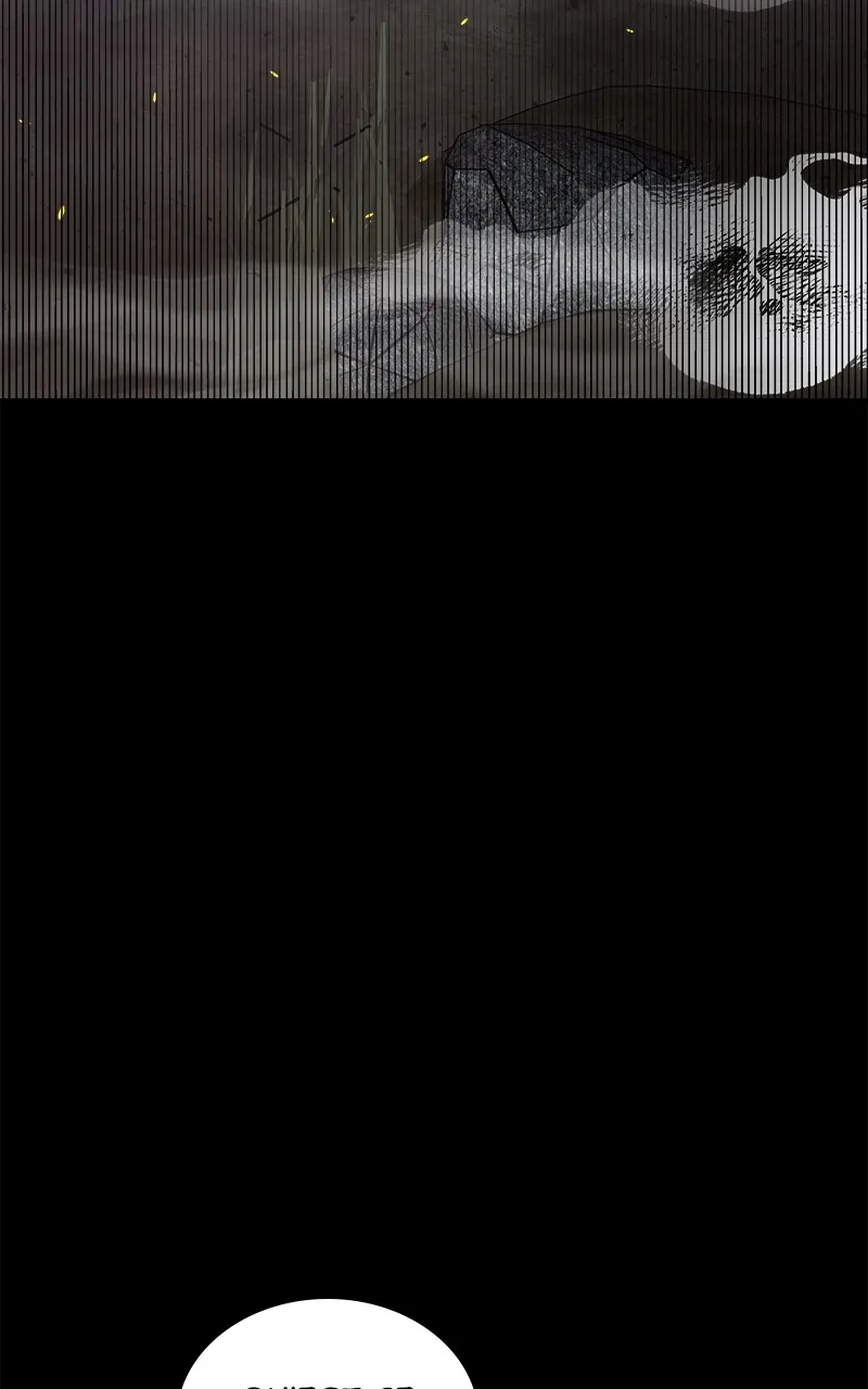 Read For The Queendom FR Manga Online