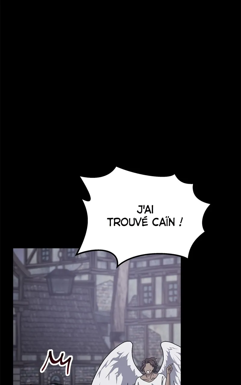 Read For The Queendom FR Manga Online