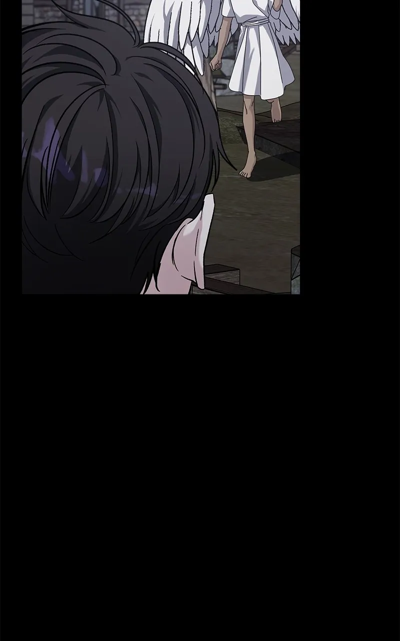 Read For The Queendom FR Manga Online