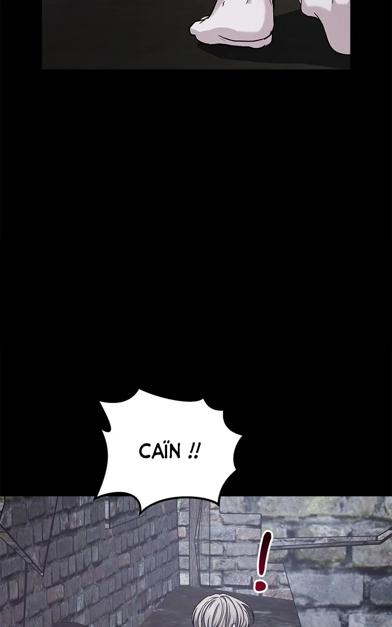 Read For The Queendom FR Manga Online