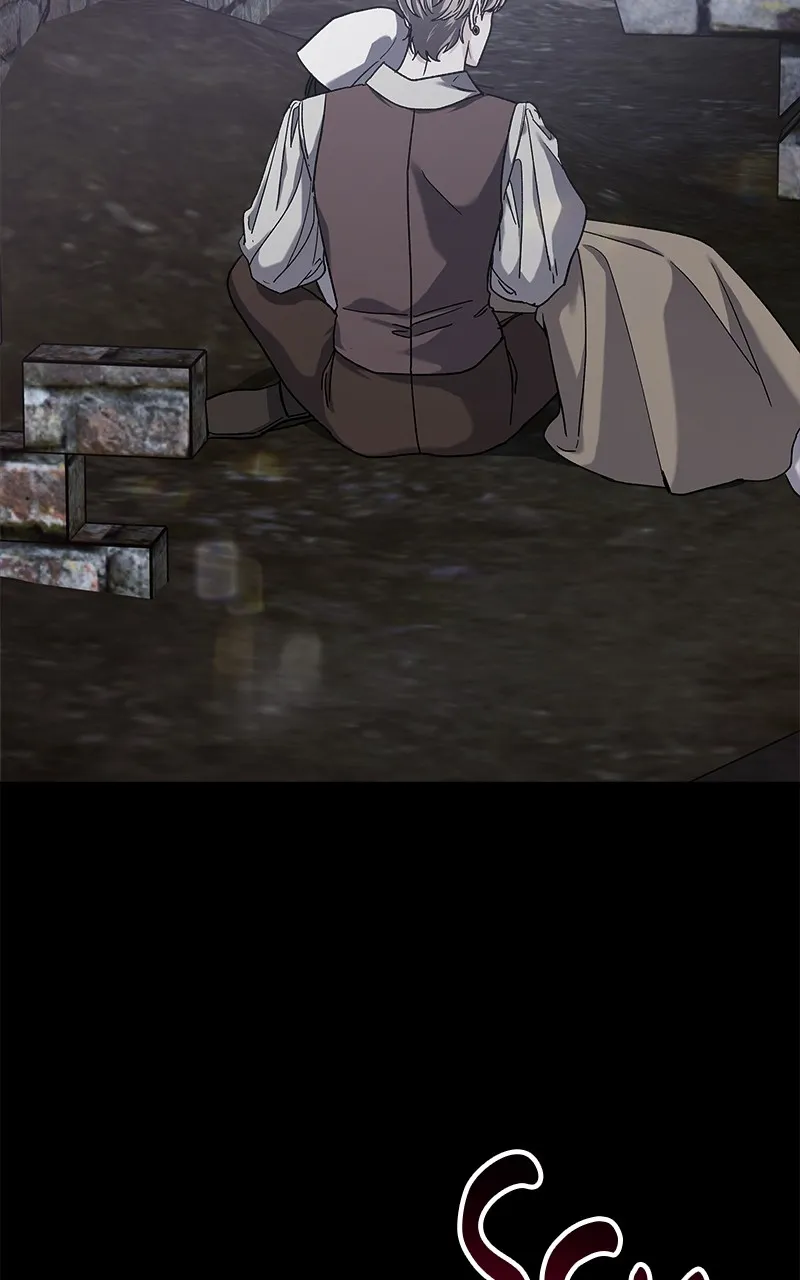 Read For The Queendom FR Manga Online