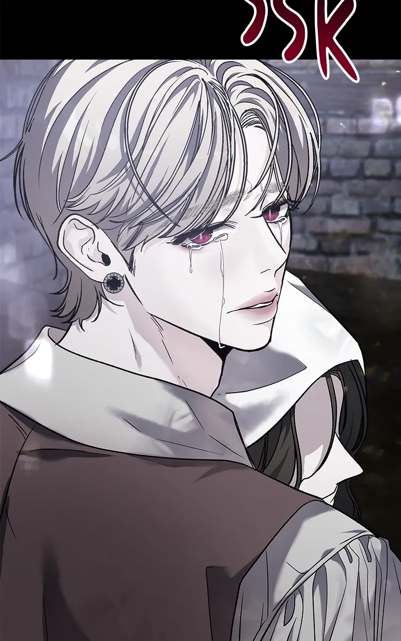 Read For The Queendom FR Manga Online