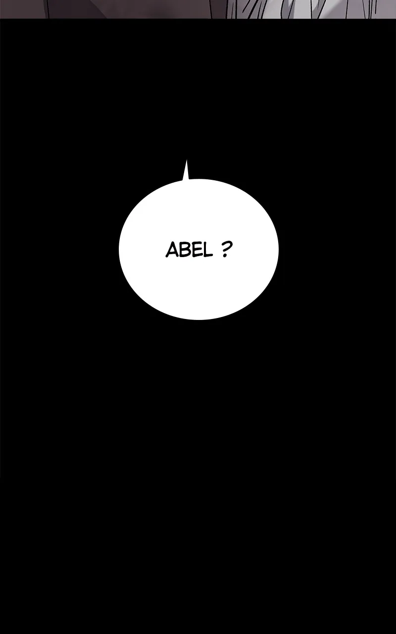 Read For The Queendom FR Manga Online