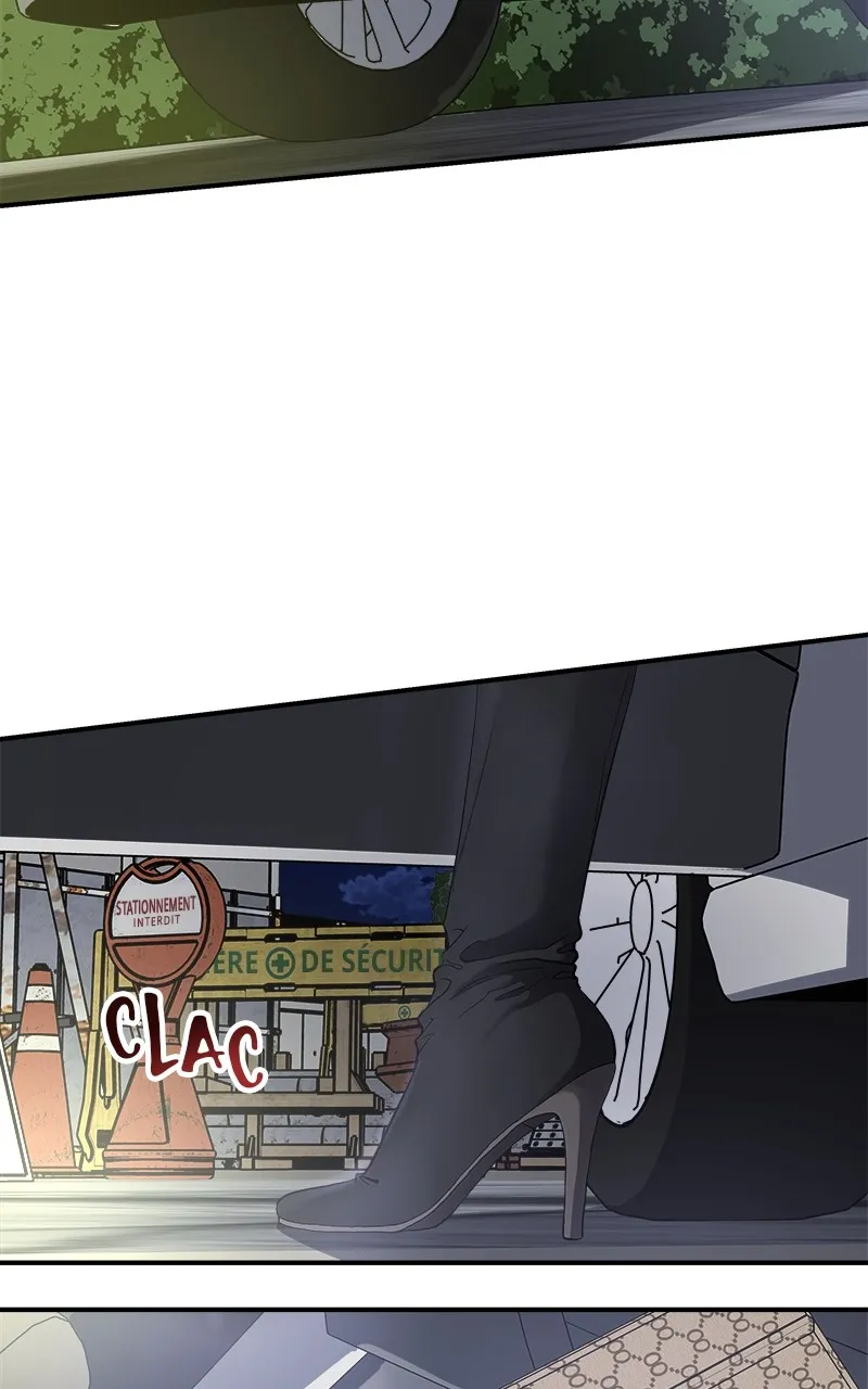 Read For The Queendom FR Manga Online