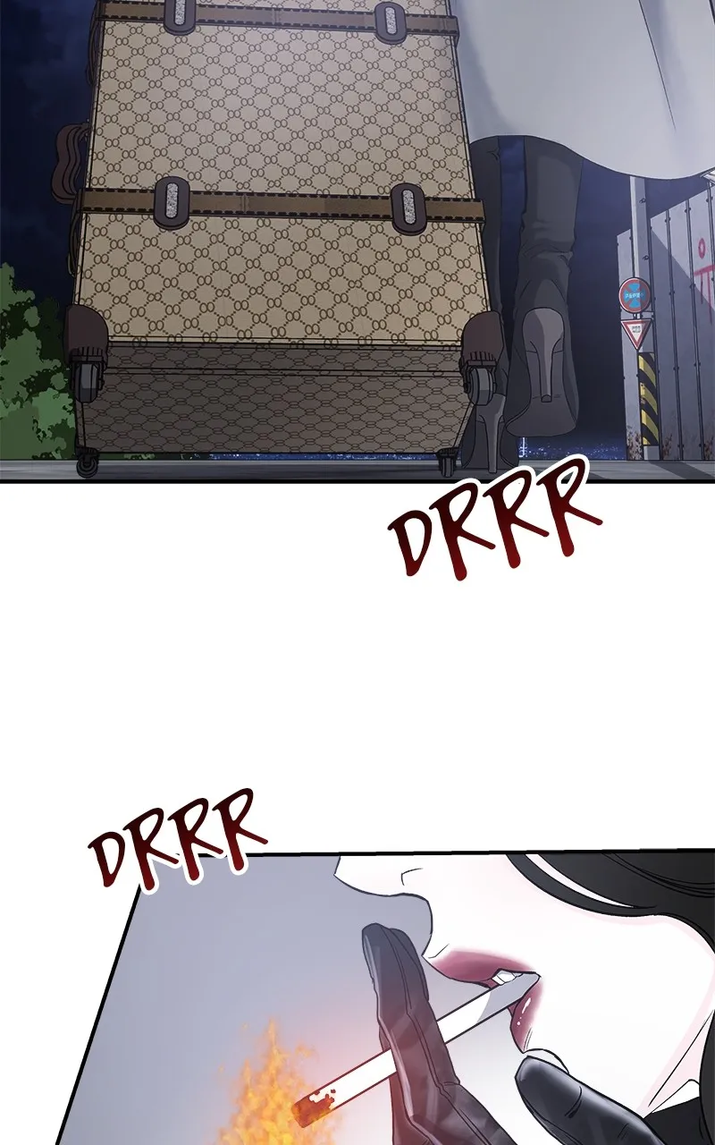 Read For The Queendom FR Manga Online