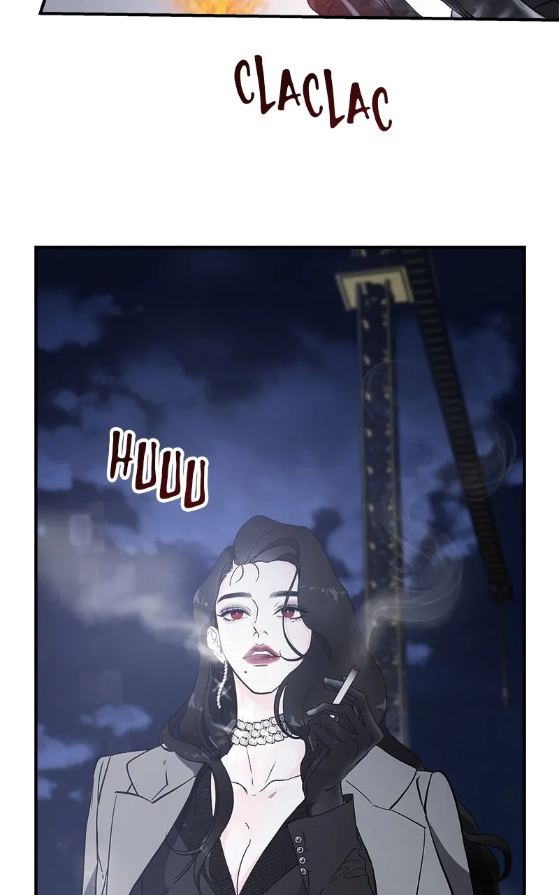 Read For The Queendom FR Manga Online