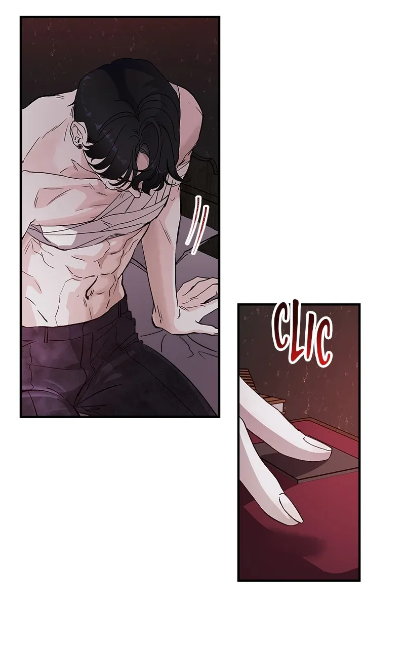 Read For The Queendom FR Manga Online