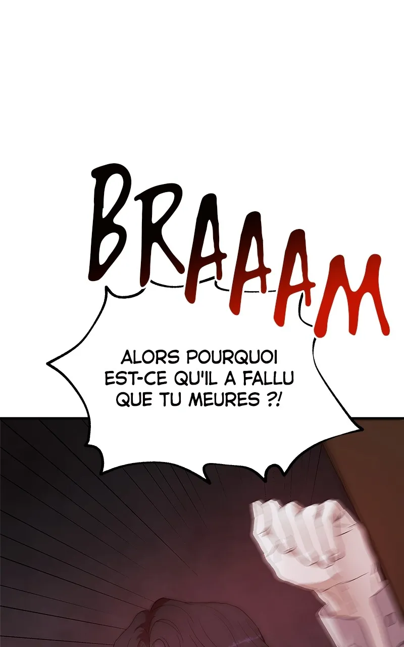 Read For The Queendom FR Manga Online